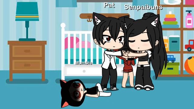 lv_0_20241118152306.mp4
