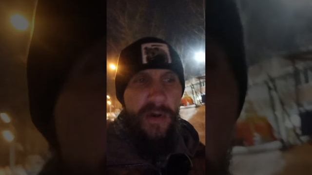 День прошёл на ура!! #shorts