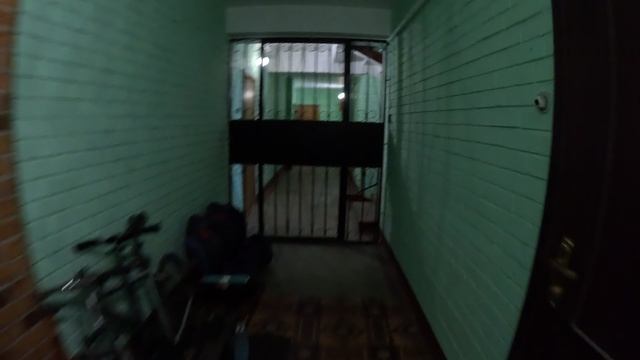 Квартира на сдачу