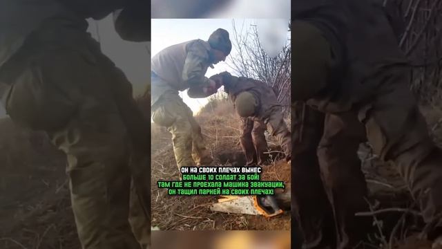 Точно заслуживает лайк❤️