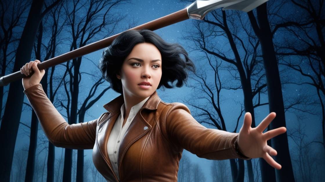 Ost Илья Наст Выживачка Месть