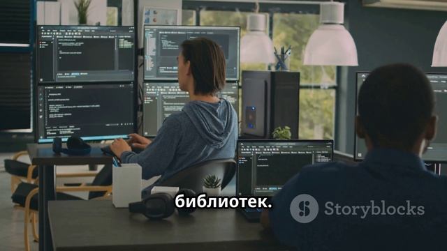 Что такое Google Colab и зачем он нужен?