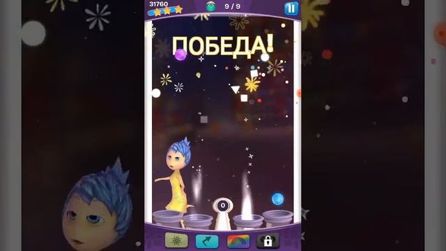 1000110070.mp4