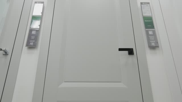 Коллекция Mantone