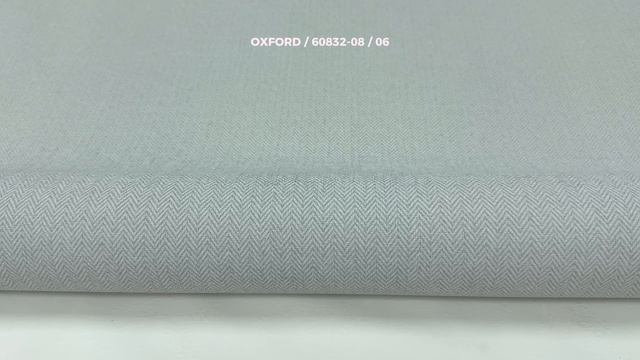 OXFORD