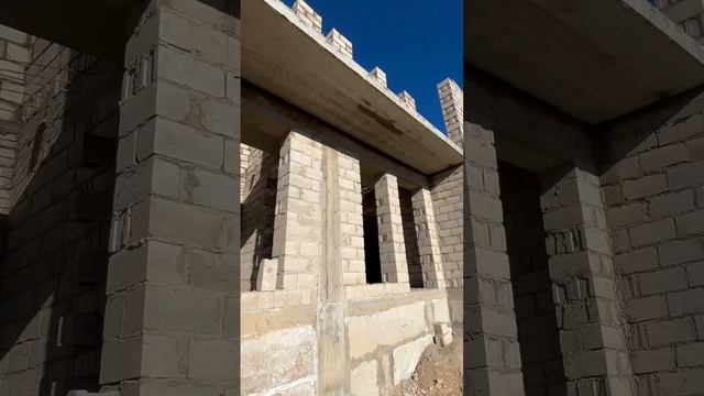 Таунхаусы в долинске