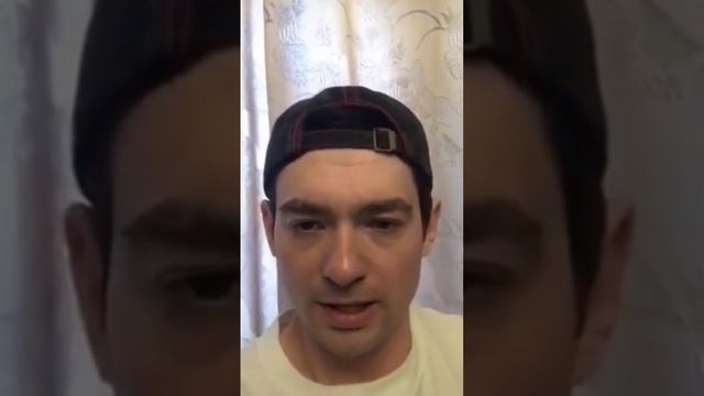 VID_20241118_044512_446.mp4