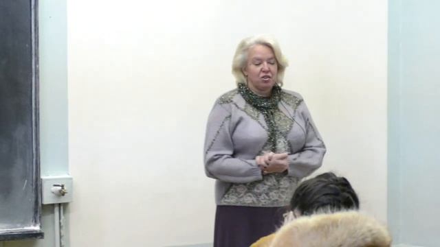 Воздушные массы_ влияние орографии