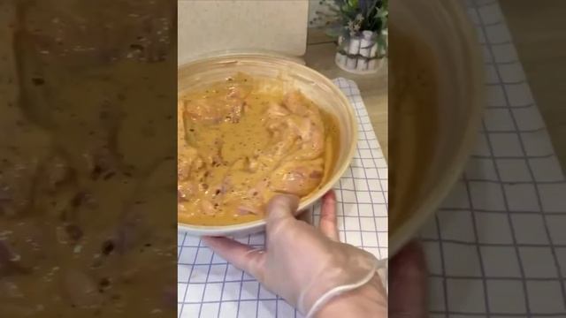 курица в панировке.mp4