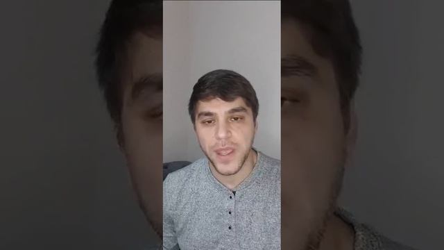 VID_20241118_190243_169.mp4