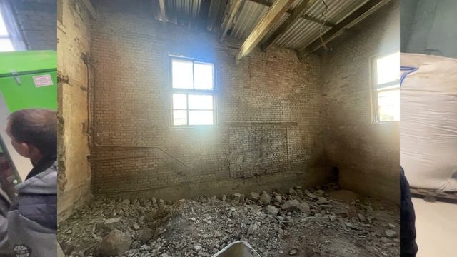 Отопление Kotlov.su