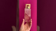 Attraction Avon
#avon #attraction #аромат #духи #парфюм #parfum #культовыйпродукт