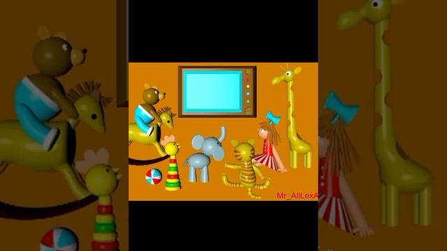 1000011865.mp4