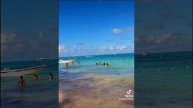 2024-10-05-093621666.mp4