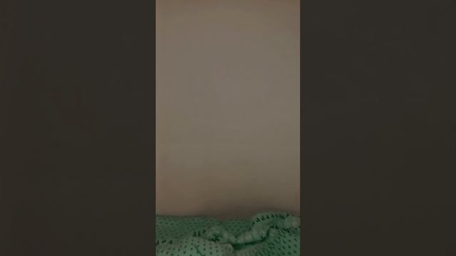"Исчезновение"