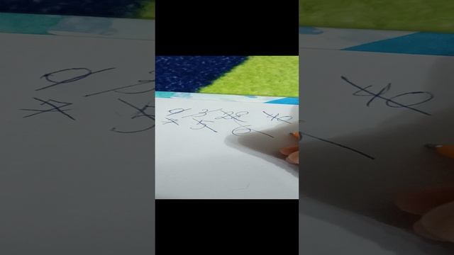 бабушка николо тесло #2