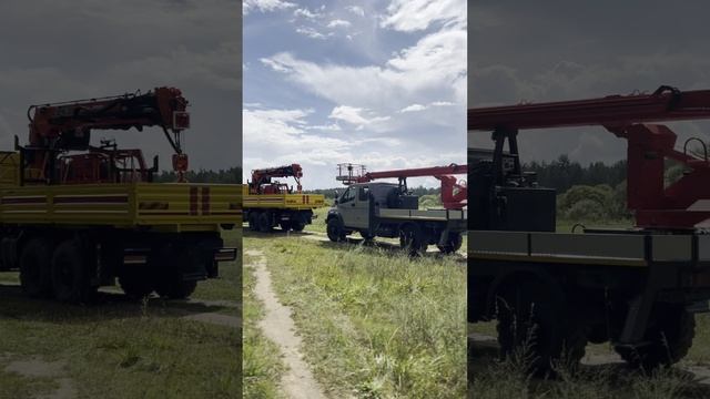 Бэкстейдж_Большое видео Мега Драйв