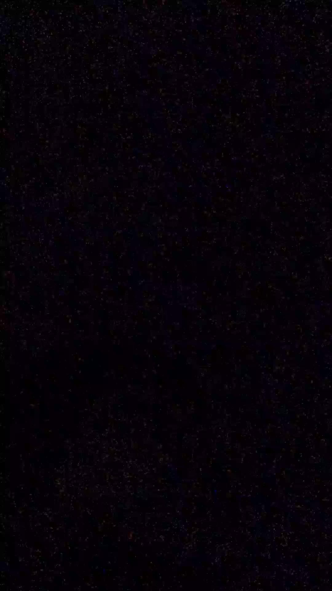 мороз