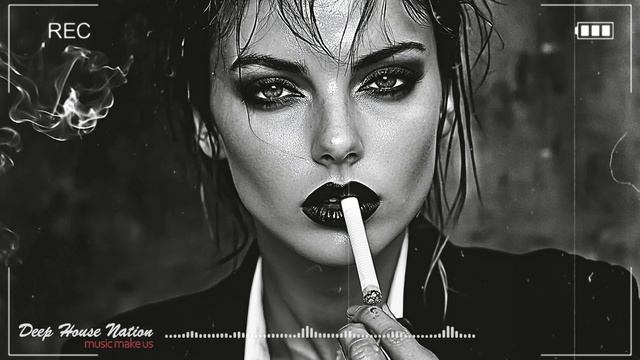 Deep House Mix 2024 🌴 Amazing Playlist Deep House Summer 2024 by Deep House Nation #6