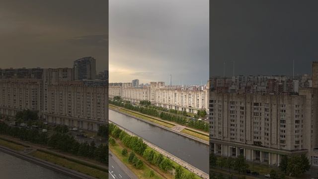 Что за арт-хаус?