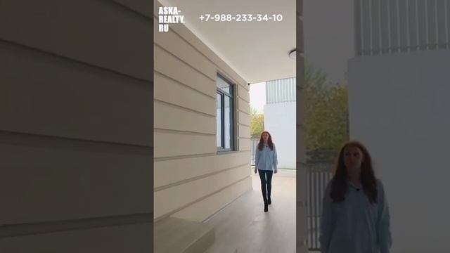 #домвсочисколькостоит