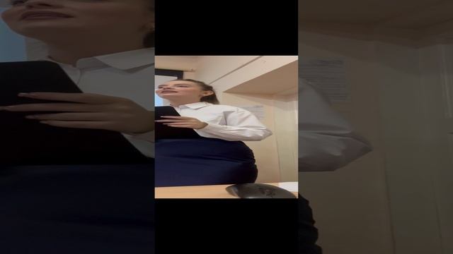 Приставка как часть слова