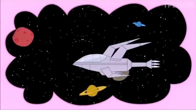 @treshnyaaaa=ea8412.mp4