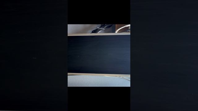 2411165134705178
