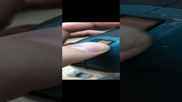 18-11-2024