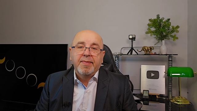 Результаты ракетной атаки Украины.Отключены 7 ядерных реакторов.