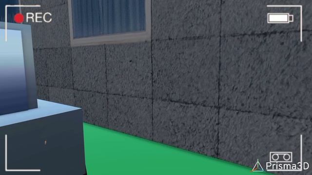 1 СЕРИЯ АТАКА КВАДРОБЕРОВ.
