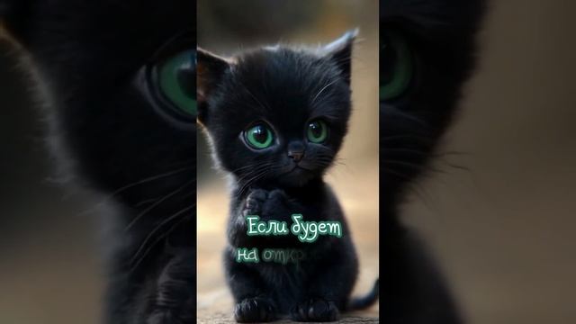 КОМПЬЮТЕРНОЕ ВОЛШЕБСТВО, ЗАВОРАЖИВАЮЩАЯ ГРАФИКА, МАГИЯ ГИПНОЗА. 😄😄😄 18.11.2024г. Для настроения..