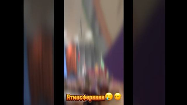 Как меняется человек за 1,5 года