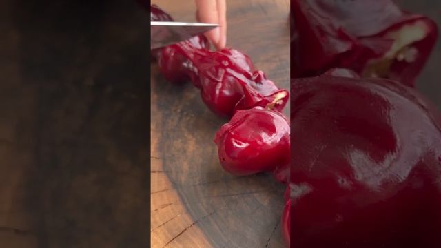Трендовая раскладушка с хитрым механизмом #ножи #нож #russia