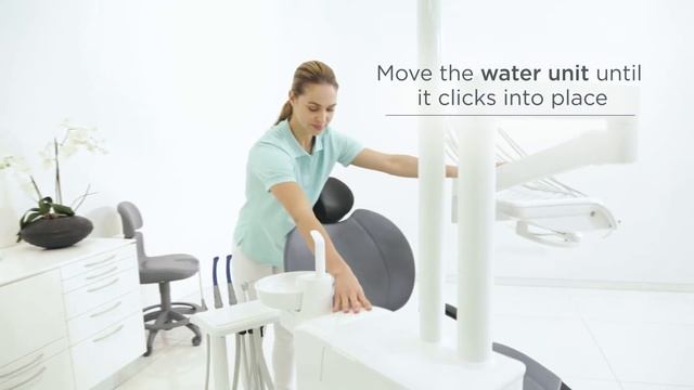 INTEGO Ambidextrous CS:Real Time Workflow Unleashed!