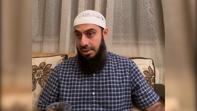Рамин Муталлим: Важность приобретения шариатских знаний