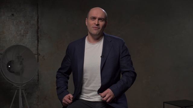 Что нужно пить маме, если у нее нервы не выдерживают с особенным ребенком?