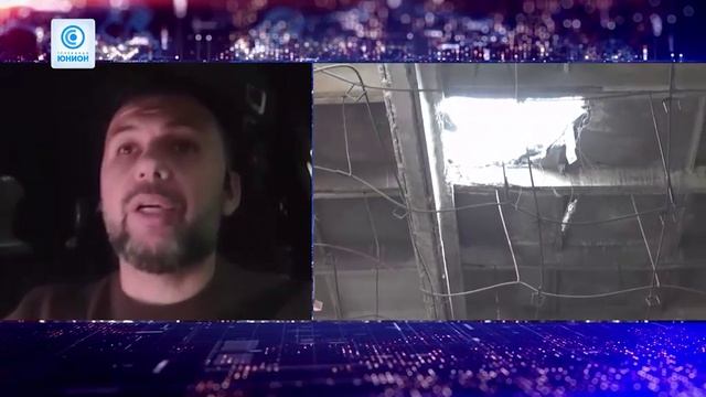«Жителям Угледара помогут с оформлением документов, пенсий и пособий», – Глава ДНР