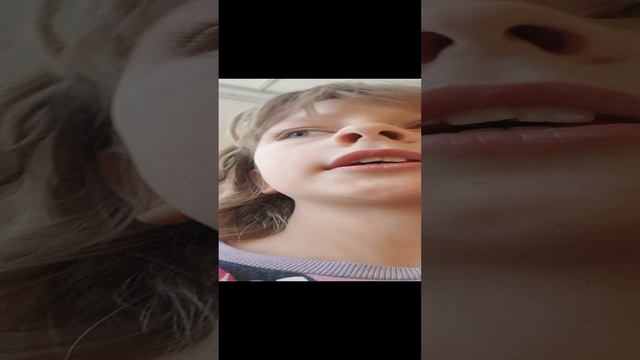 СМОТРИТЕ!! ОБЯЗАТЕЛЬНО!!!