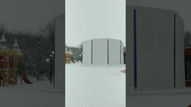 2024-11-18-132613342.mp4 Елена Дружиненко Воркута. Карусель удачи зимой!!!