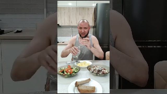 VID-20231212-WA0006-1