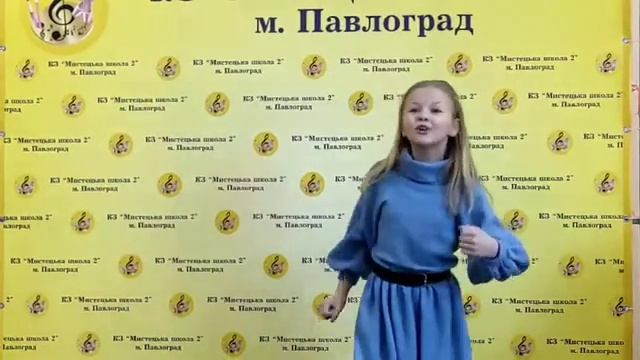 «Снежный карнавал» Песня для детей