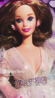 👗Новое платье для куколки приехало💃🥰 (1)