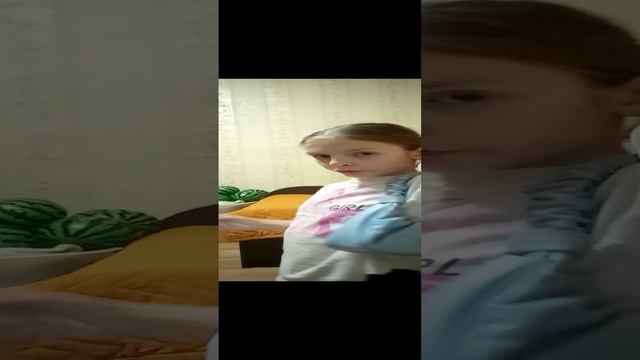 #повкогдатыв7летрешиластатьфифой🤣🤣🤣