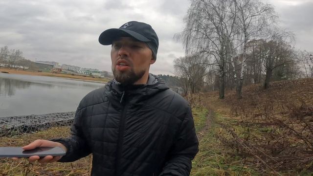 Урок 30 детям. Правила дорожного движения