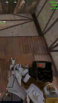 scene_output.mp4