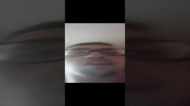 VID_20241118_143921.mp4