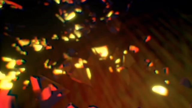 Люди в нашей жизни.....