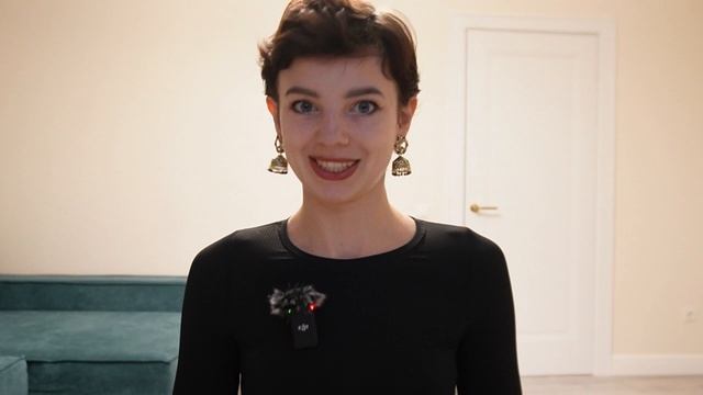 ЕСТЬ ЧТО СКРЫВАТЬ