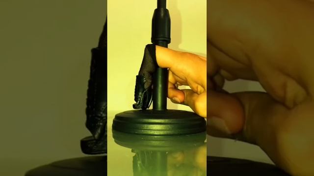 поддержи подпиской 🙏